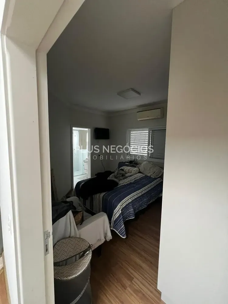 Casa, 4 quartos, 350 m² - Foto 7