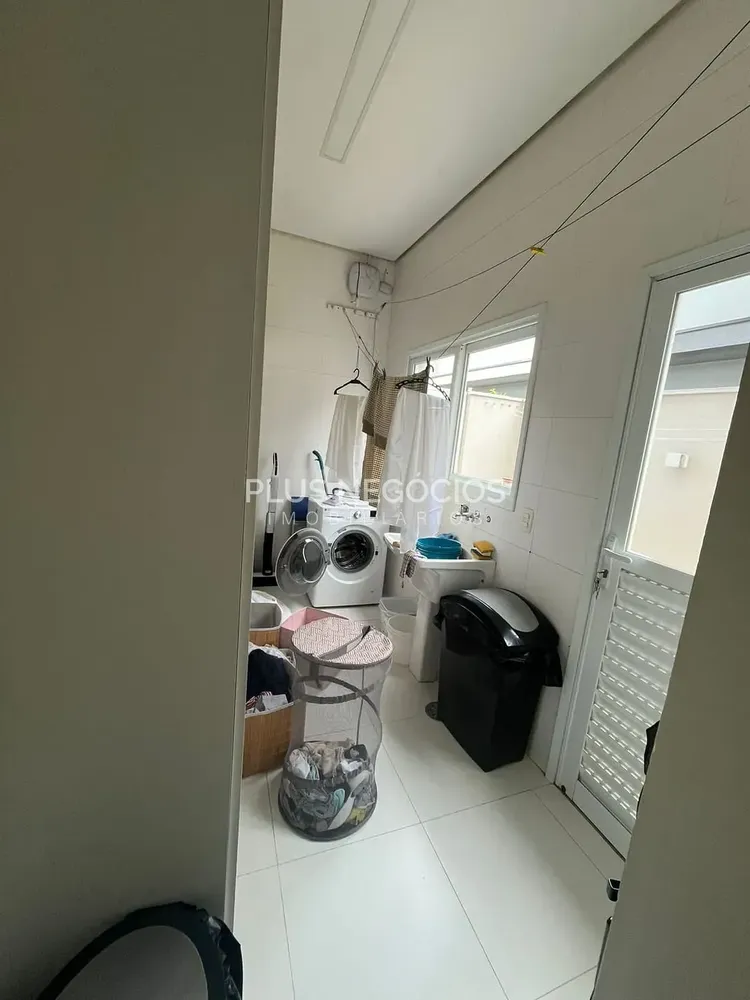 Casa, 4 quartos, 350 m² - Foto 6