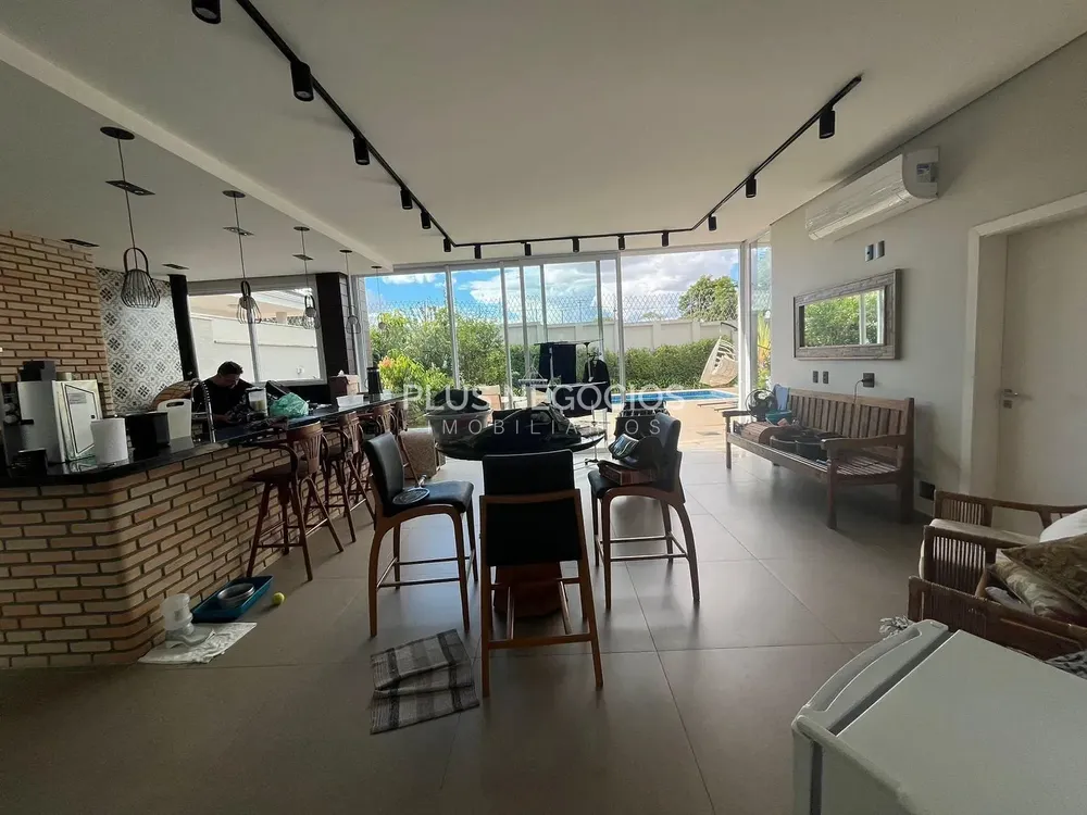 Casa, 4 quartos, 350 m² - Foto 8
