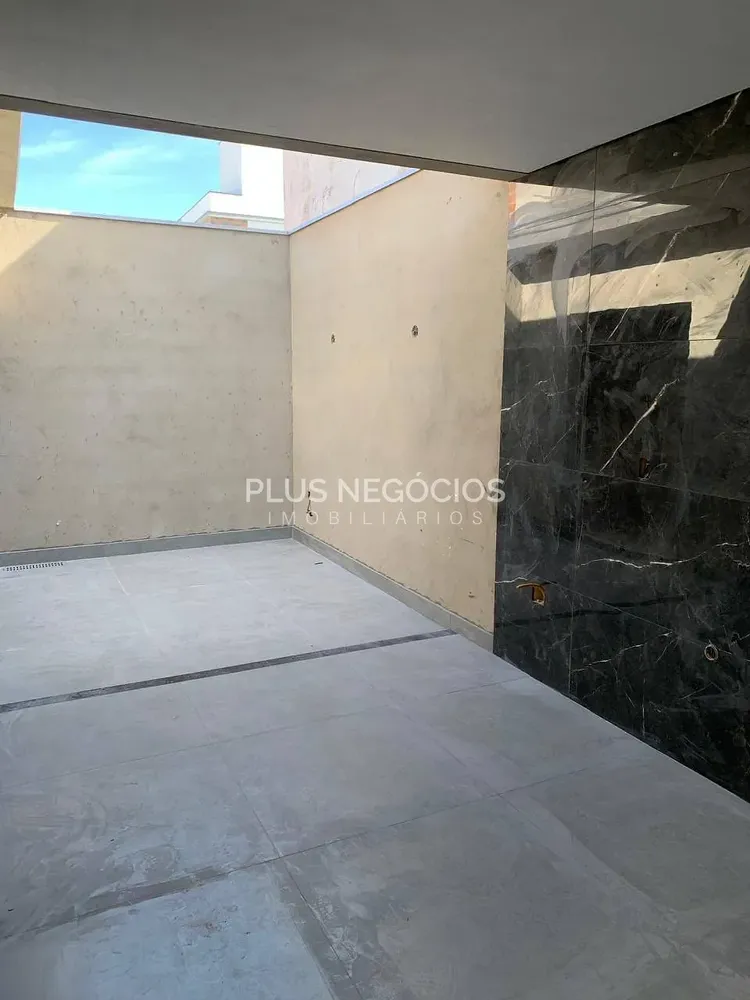 Casa, 3 quartos, 110 m² - Foto 11