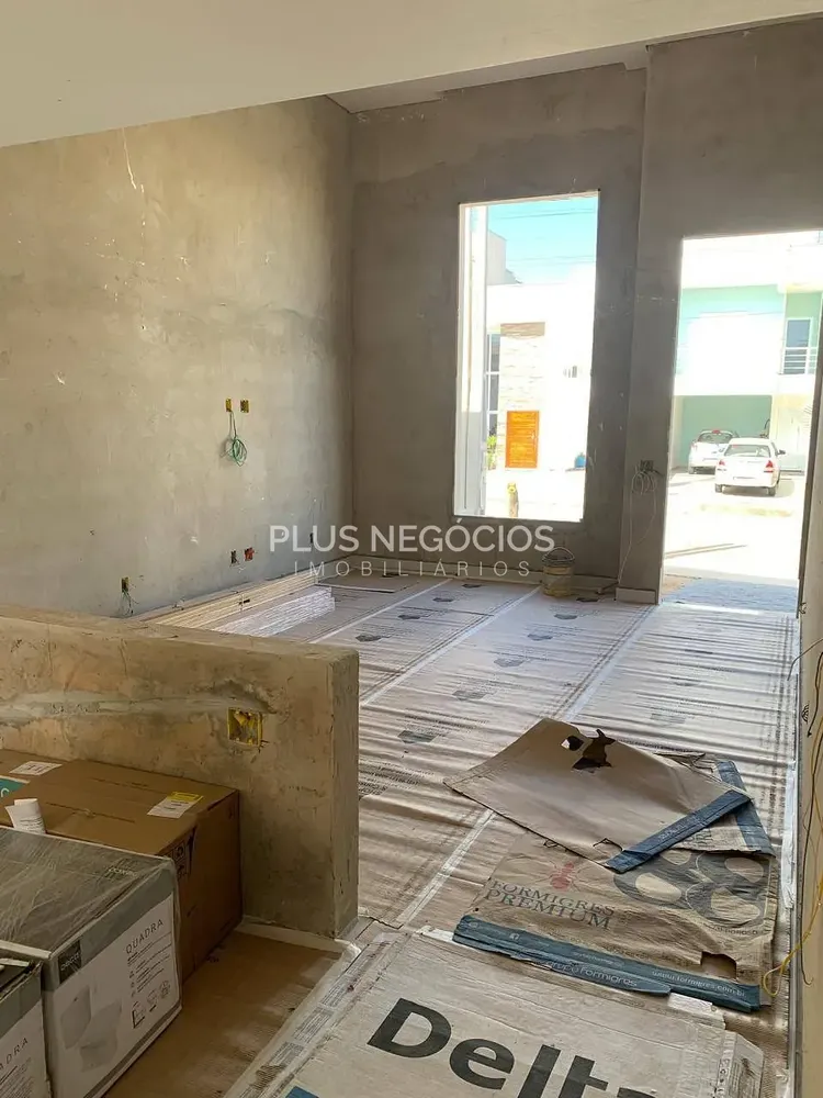 Casa, 3 quartos, 110 m² - Foto 8
