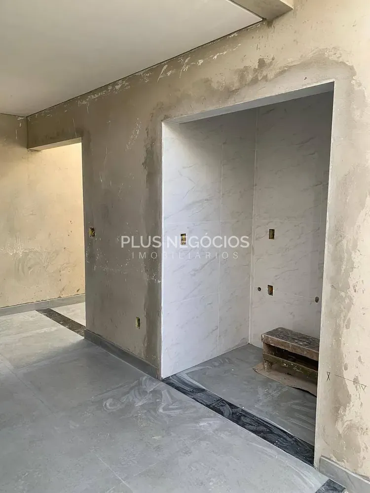 Casa, 3 quartos, 110 m² - Foto 12