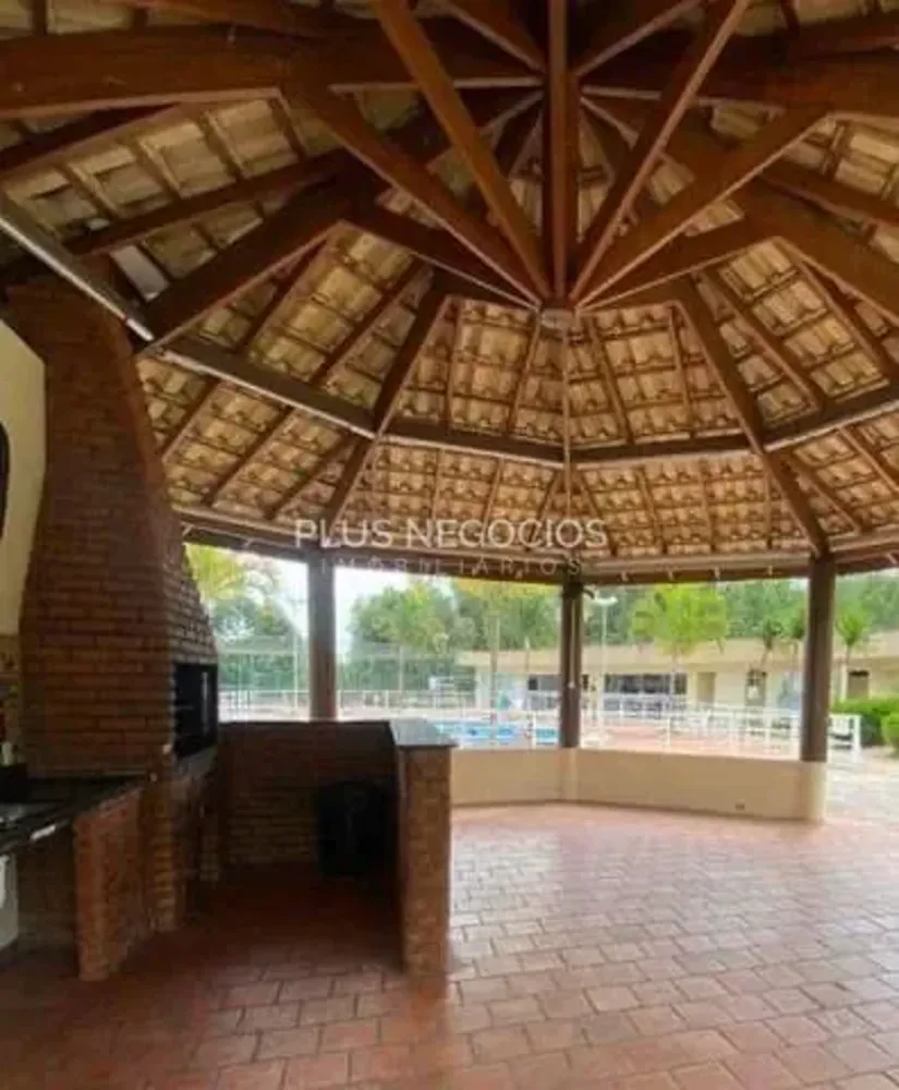 Apartamento, 2 quartos, 54 m² - Foto 8