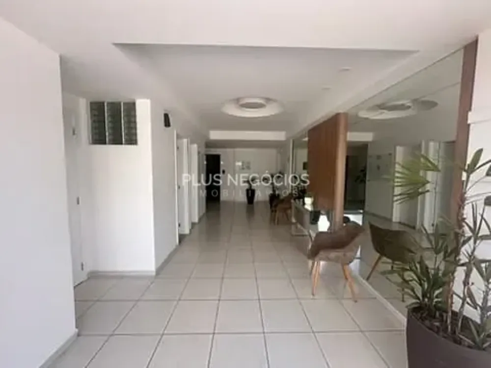 Apartamento, 3 quartos, 120 m² - Foto 28
