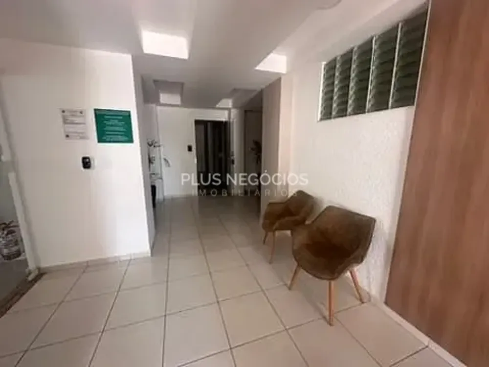 Apartamento, 3 quartos, 120 m² - Foto 32