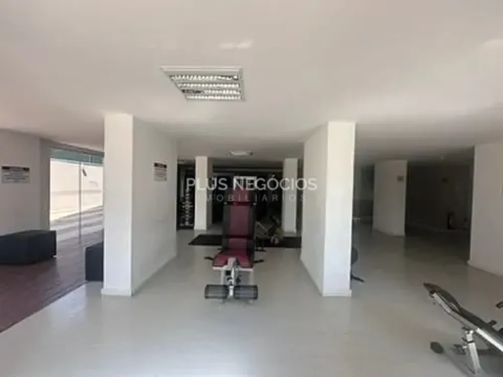 Apartamento, 3 quartos, 120 m² - Foto 31