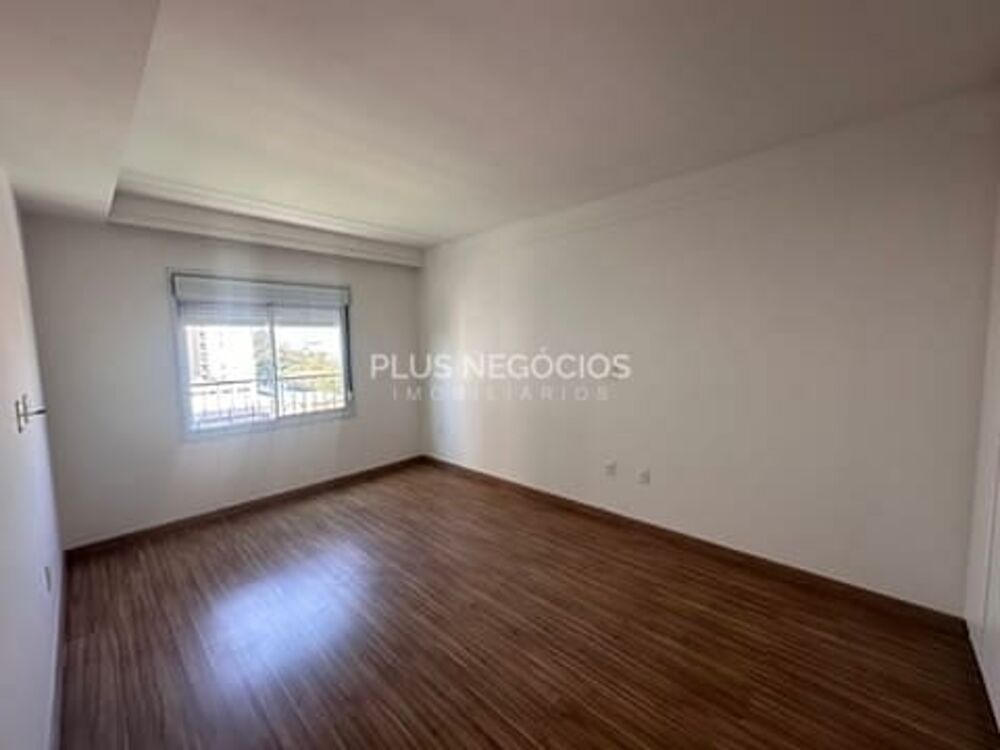 Apartamento à venda com 3 quartos, 120m² - Foto 12