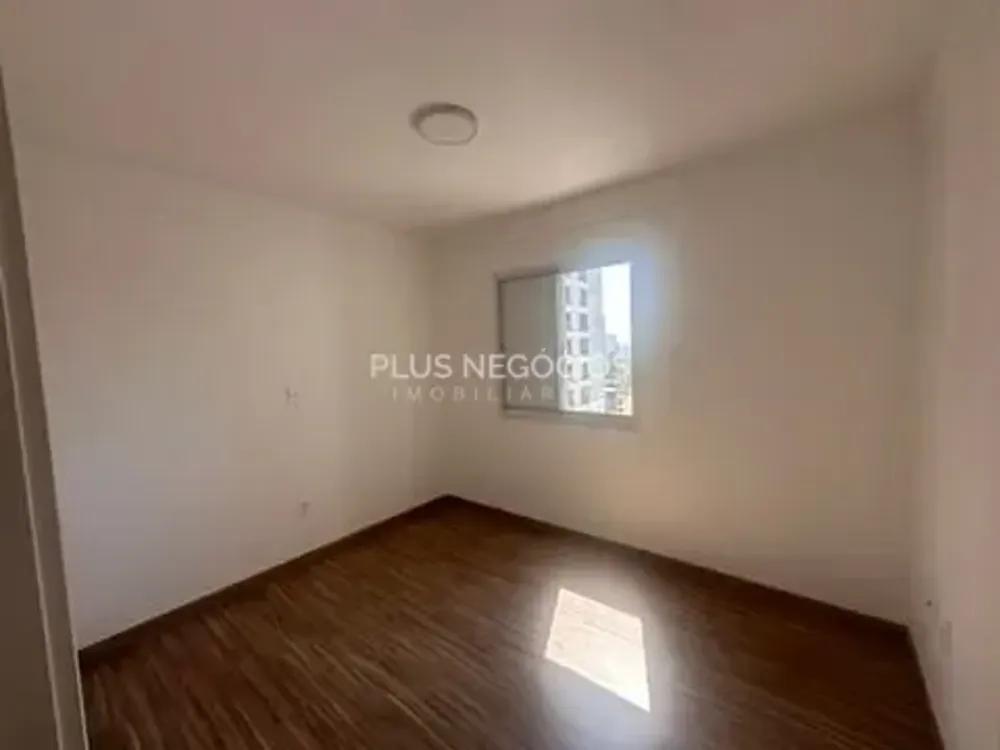 Apartamento, 3 quartos, 120 m² - Foto 27