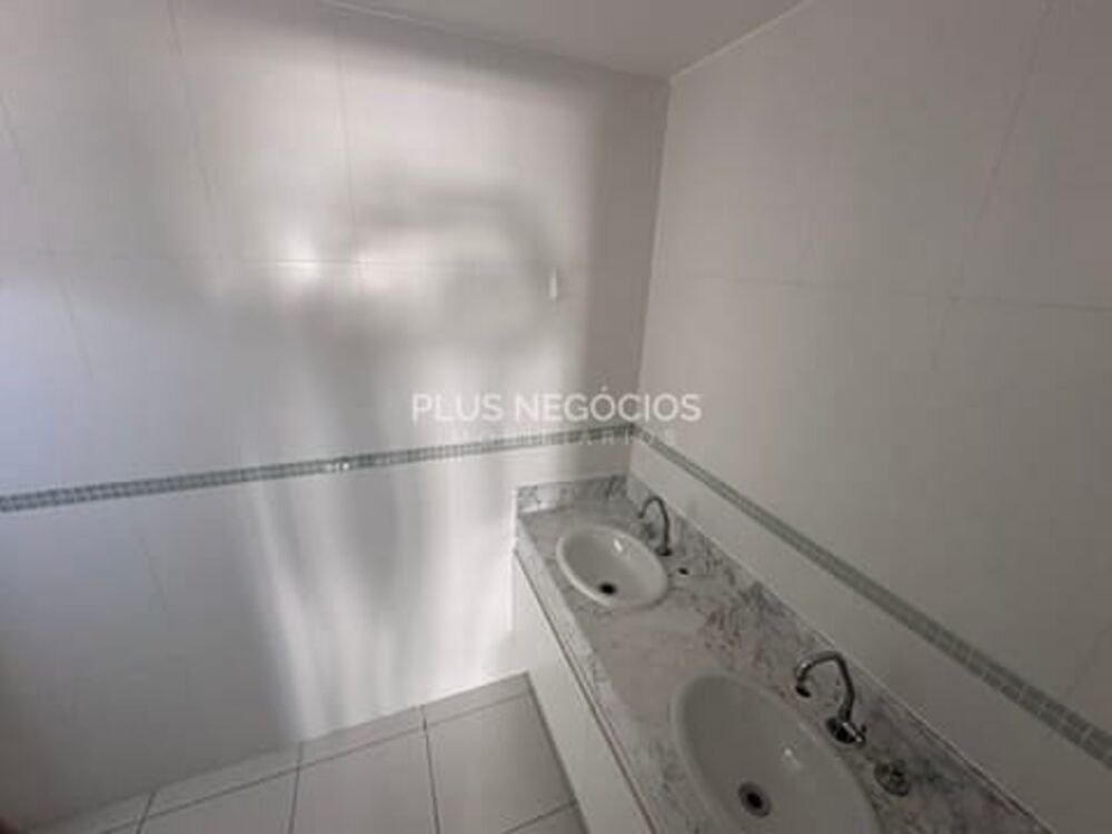 Apartamento à venda com 3 quartos, 120m² - Foto 14