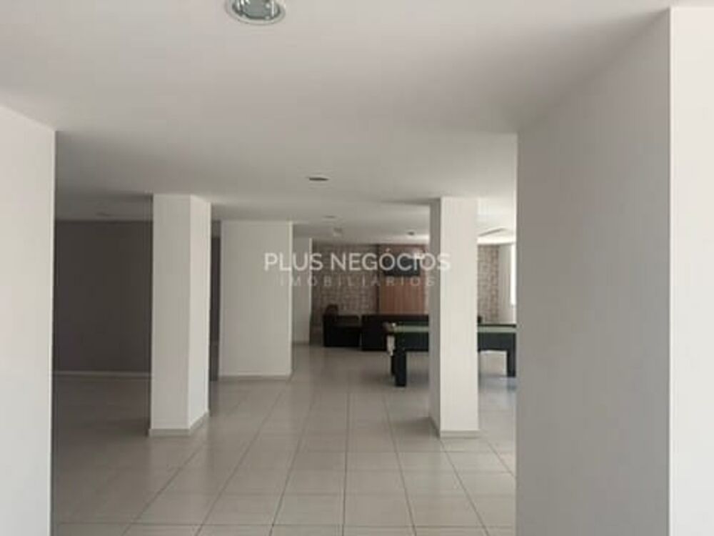 Apartamento à venda com 3 quartos, 120m² - Foto 18