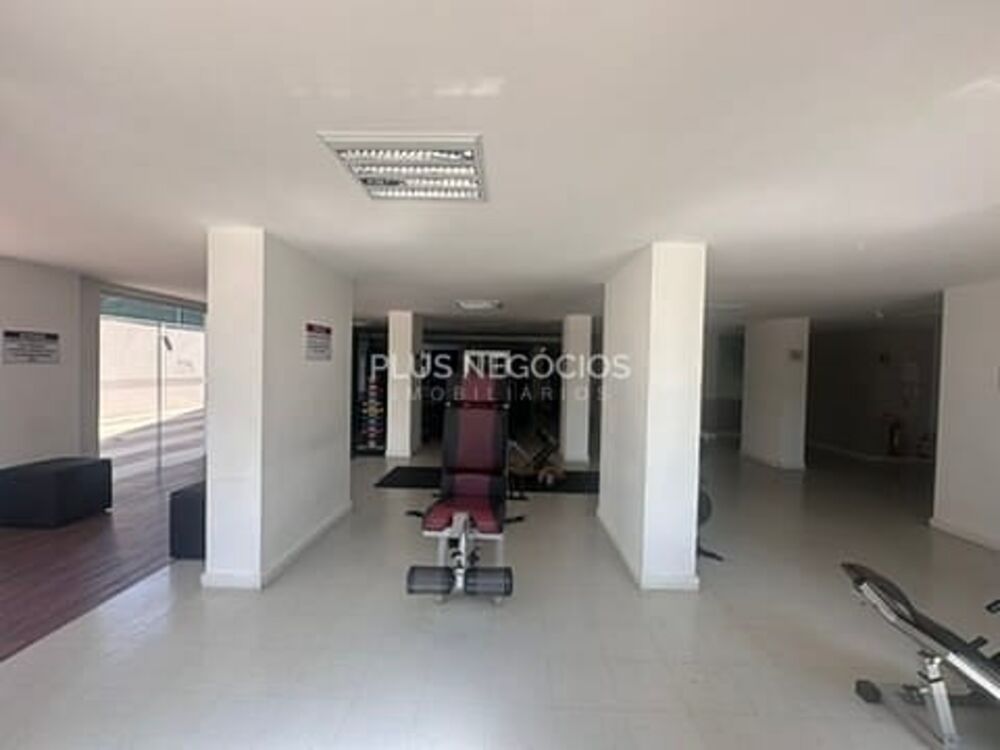 Apartamento à venda com 3 quartos, 120m² - Foto 23
