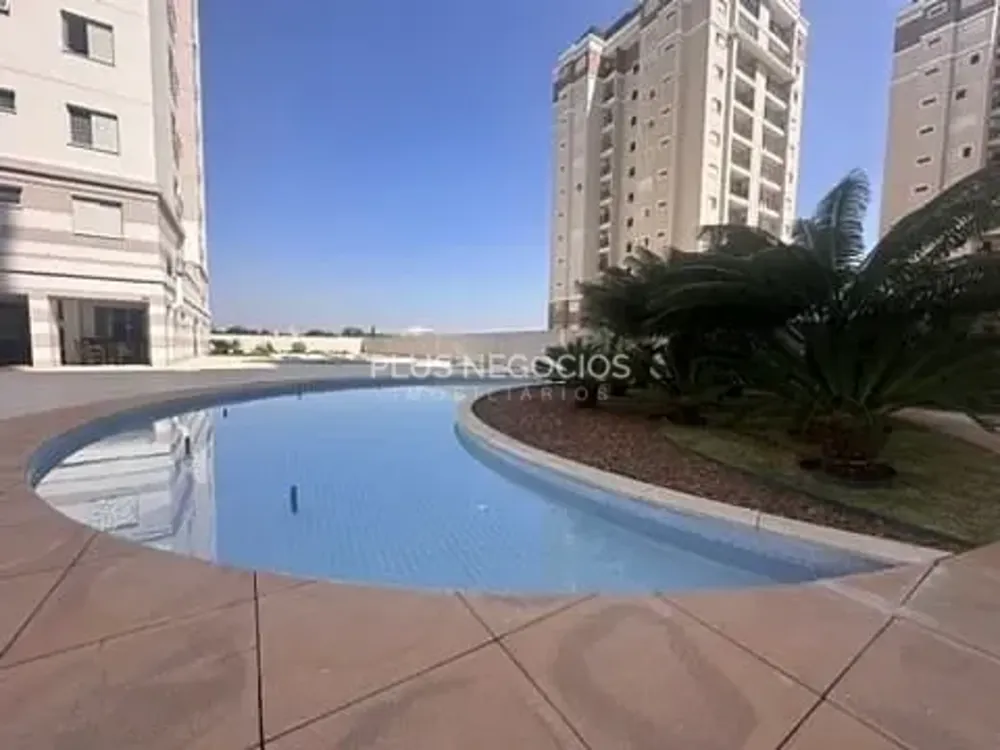 Apartamento, 3 quartos, 120 m² - Foto 29