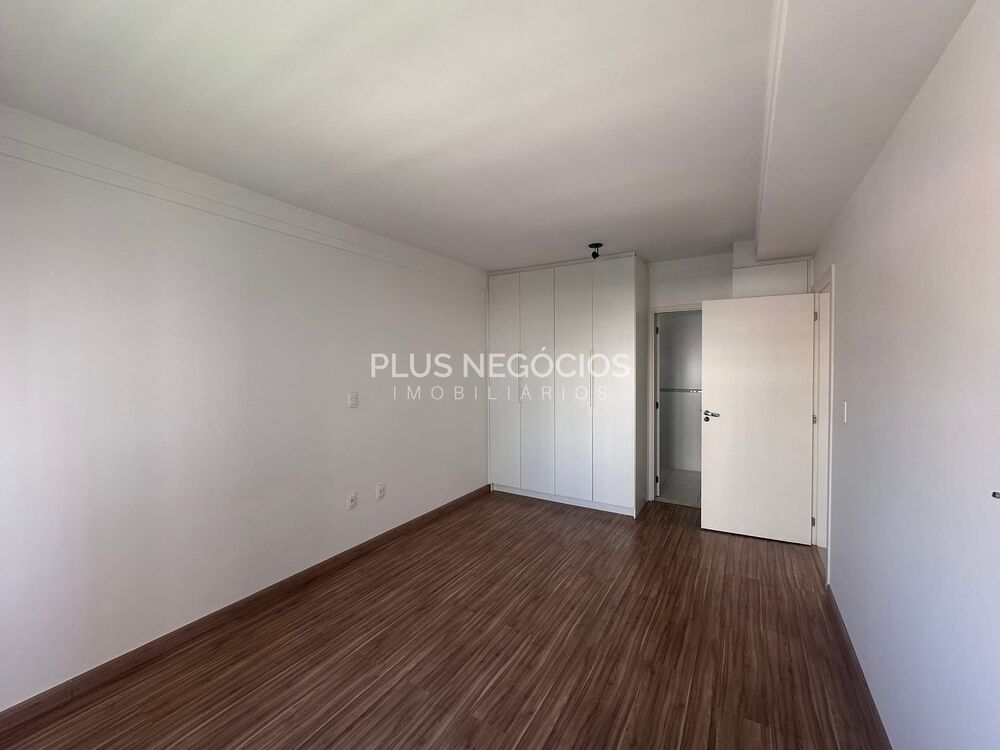 Apartamento à venda com 3 quartos, 120m² - Foto 11