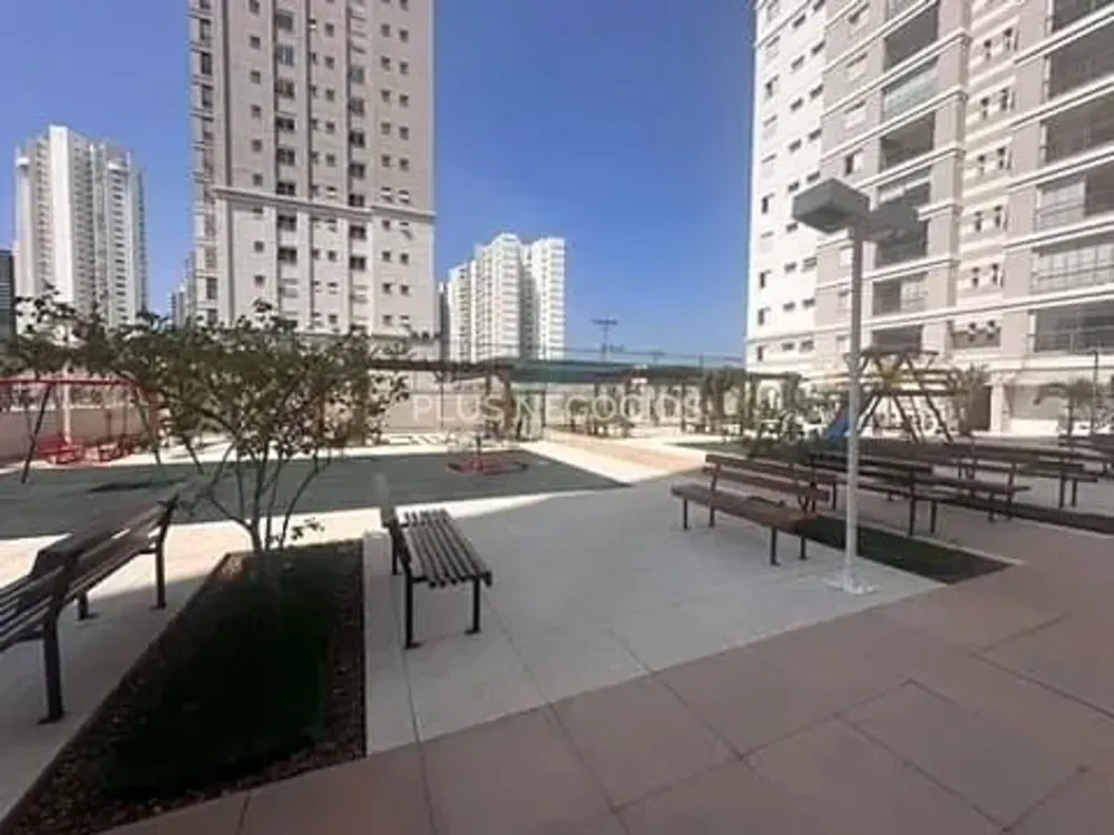 Apartamento, 3 quartos, 120 m² - Foto 30