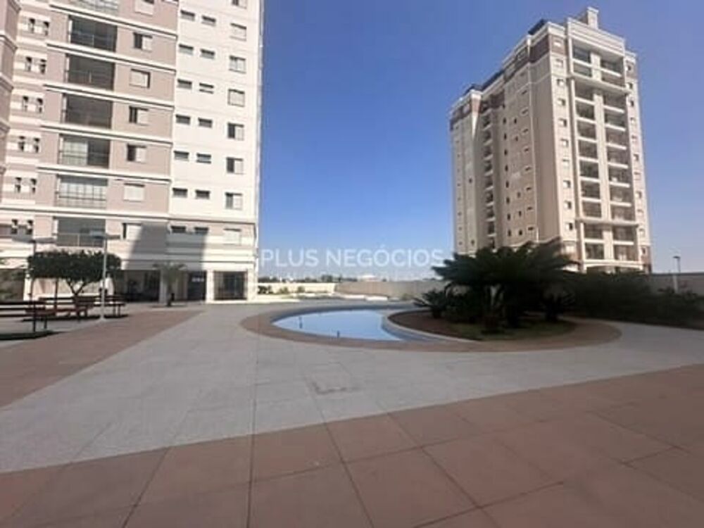 Apartamento à venda com 3 quartos, 120m² - Foto 21