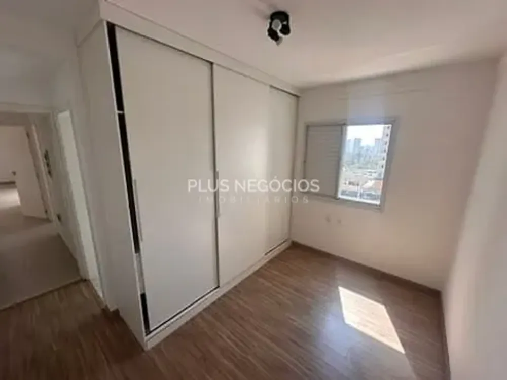 Apartamento, 3 quartos, 120 m² - Foto 26