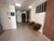 Apartamento, 3 quartos, 120 m² - Foto 24