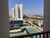 Apartamento, 3 quartos, 120 m² - Foto 3