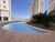 Apartamento, 3 quartos, 120 m² - Foto 20