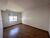 Apartamento, 3 quartos, 120 m² - Foto 12