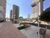 Apartamento, 3 quartos, 120 m² - Foto 22