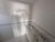 Apartamento, 3 quartos, 120 m² - Foto 14