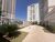 Apartamento, 3 quartos, 120 m² - Foto 16