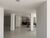 Apartamento, 3 quartos, 120 m² - Foto 18