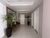 Apartamento, 3 quartos, 120 m² - Foto 19