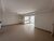 Apartamento, 3 quartos, 120 m² - Foto 4