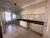 Apartamento, 3 quartos, 120 m² - Foto 9