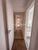 Apartamento, 3 quartos, 120 m² - Foto 10