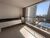 Apartamento, 3 quartos, 120 m² - Foto 8