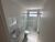 Apartamento, 3 quartos, 120 m² - Foto 15