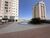 Apartamento, 3 quartos, 120 m² - Foto 21