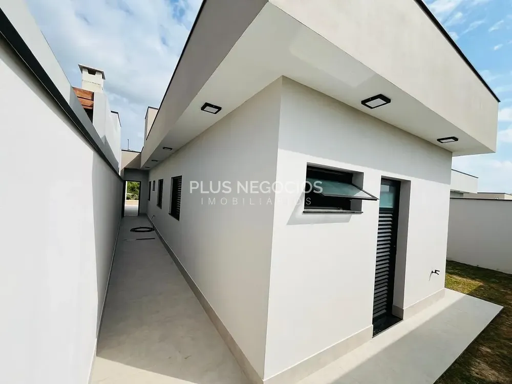 Casa, 3 quartos, 133 m² - Foto 11