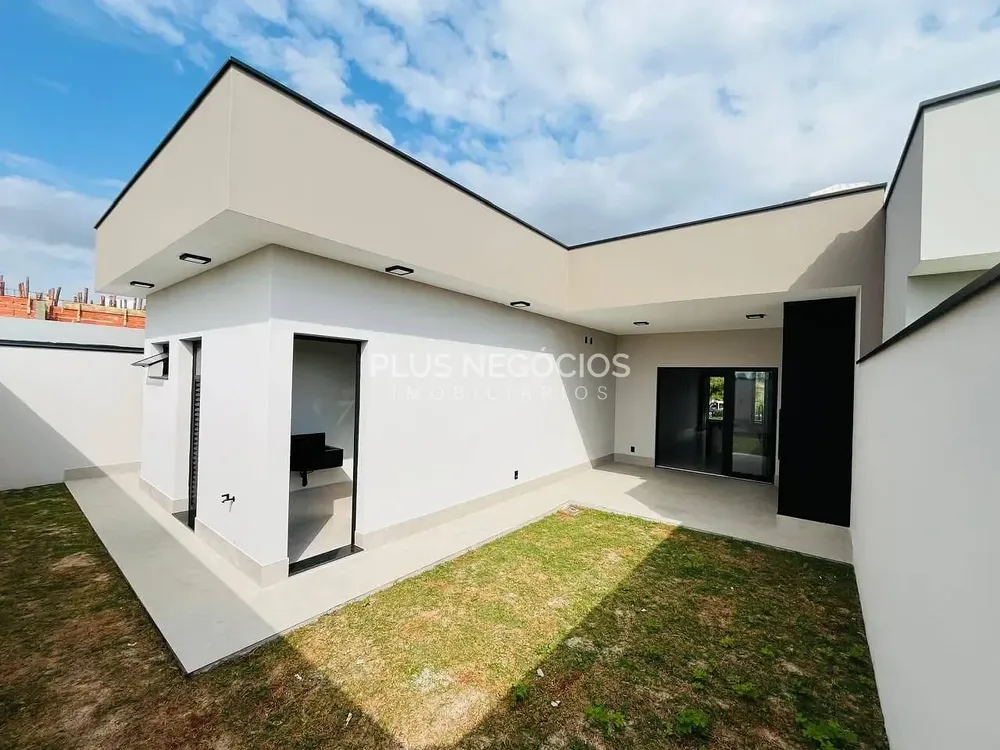 Casa, 3 quartos, 133 m² - Foto 5