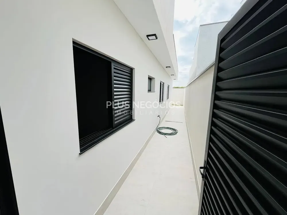 Casa, 3 quartos, 133 m² - Foto 10