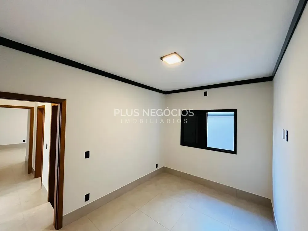 Casa, 3 quartos, 133 m² - Foto 3