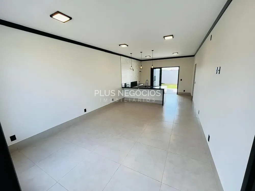 Casa, 3 quartos, 133 m² - Foto 8
