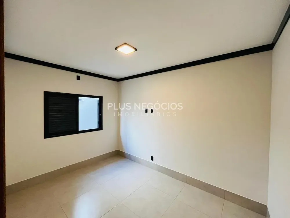 Casa, 3 quartos, 133 m² - Foto 6