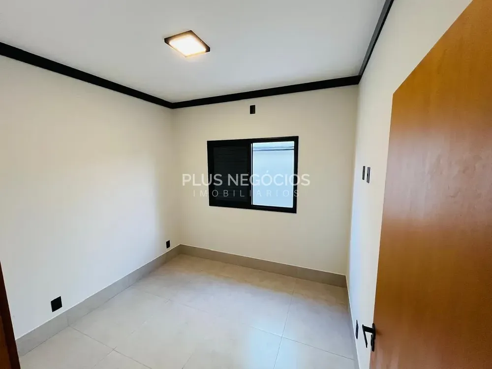 Casa, 3 quartos, 133 m² - Foto 6