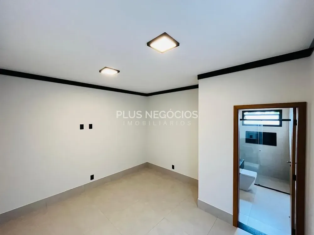 Casa, 3 quartos, 133 m² - Foto 2