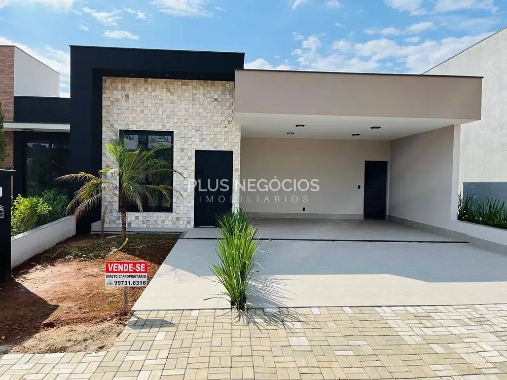 Casa, 3 quartos, 133 m² - Foto 5