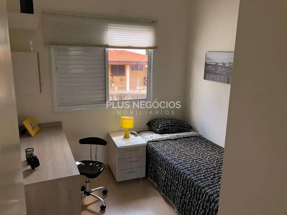 Casa, 3 quartos, 126 m² - Foto 6