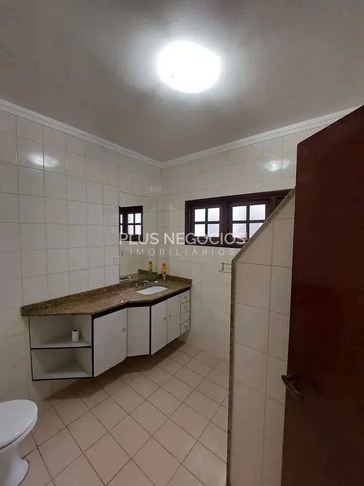 Casa, 4 quartos, 250 m² - Foto 7