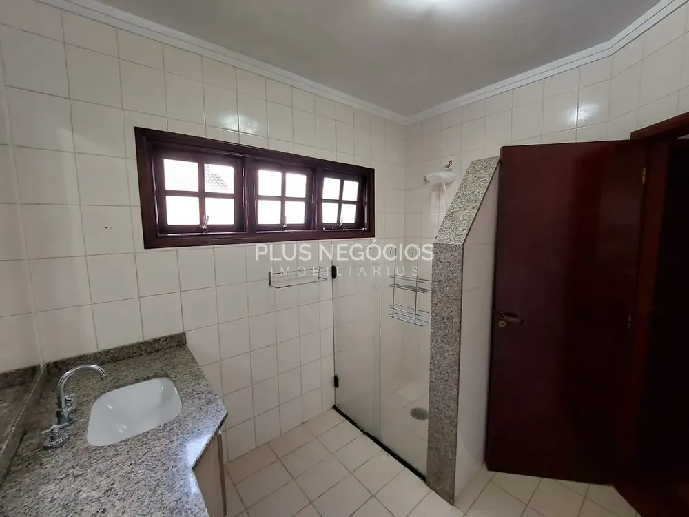 Casa, 4 quartos, 250 m² - Foto 5