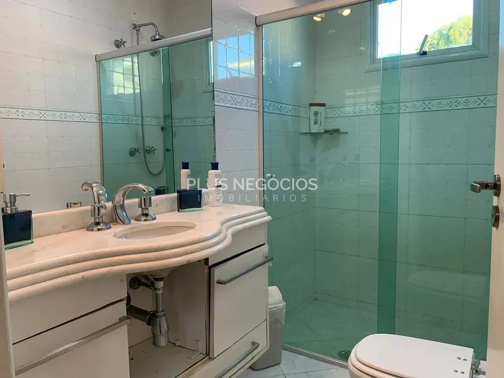 Casa, 3 quartos, 475 m² - Foto 9