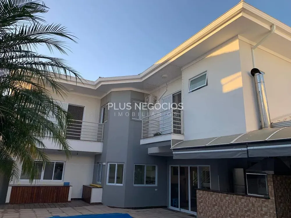 Casa, 3 quartos, 475 m² - Foto 7