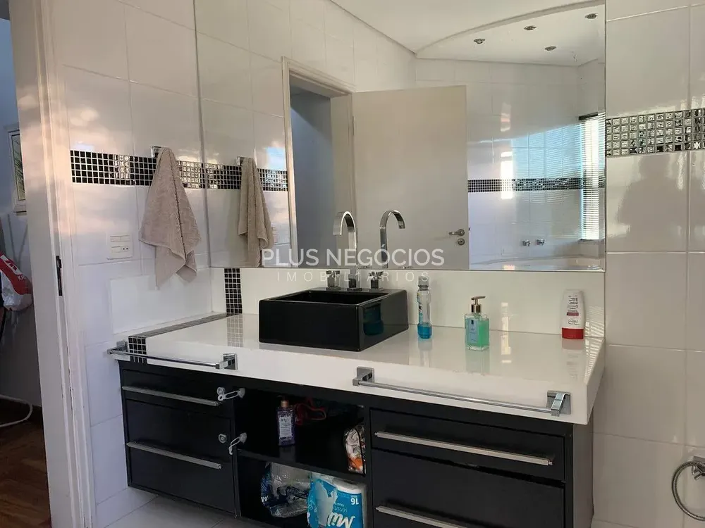 Casa, 3 quartos, 475 m² - Foto 12